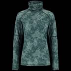 Pine Green Pine Green