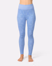 Edith Base Layer Pants
