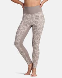 Edith Base Layer Pants