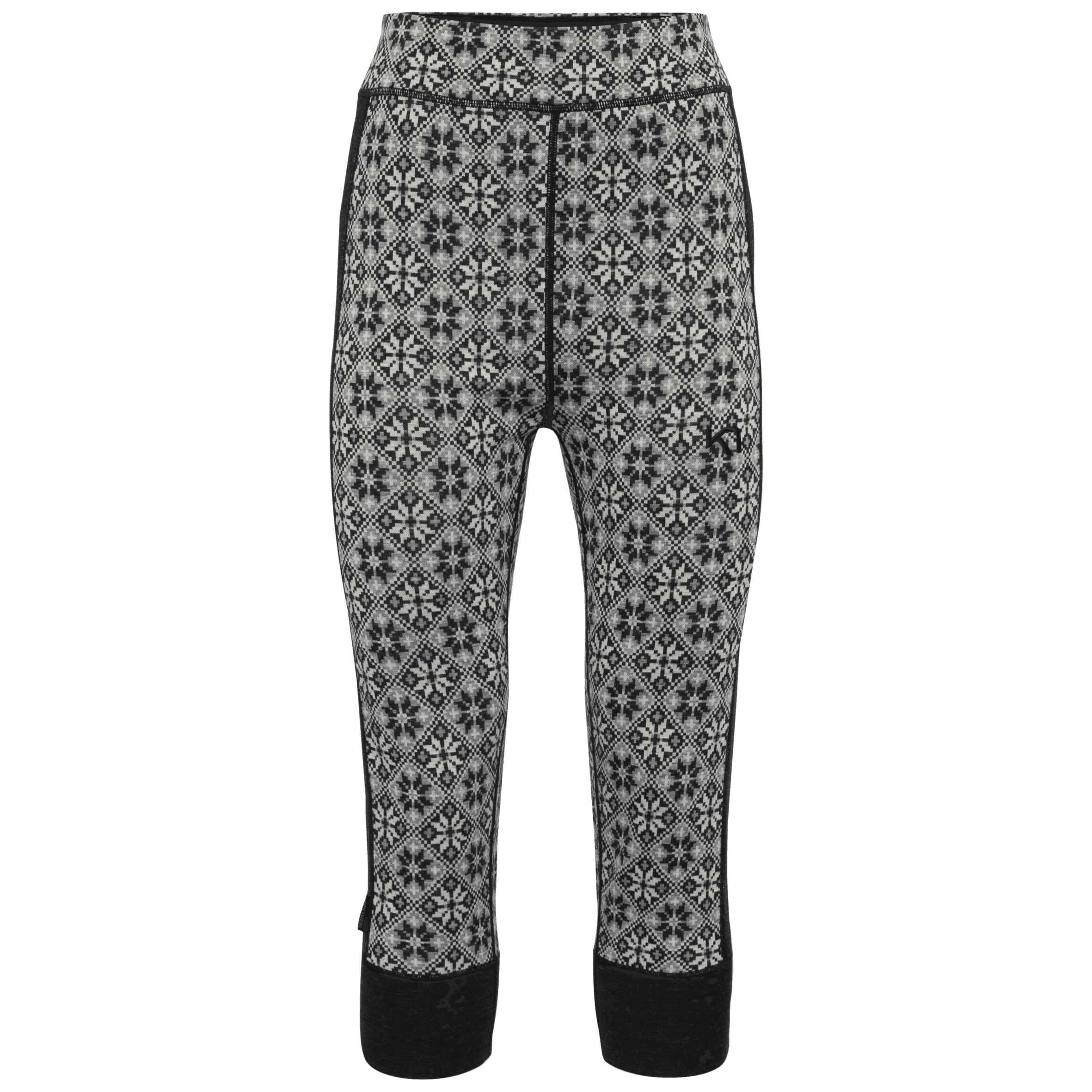 6196_623321_Black_Product_1_d9