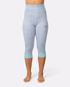 Bright Turquoise Bright Turquoise