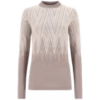 Light Grey Light Grey