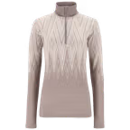 Light Grey Light Grey