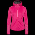 Berry Pink Berry Pink