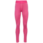 Berry Pink Berry Pink