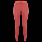 Cedar Pink Cedar Pink