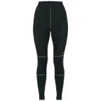 Pine Green Pine Green