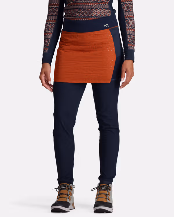 Tirill Thermal Skirt