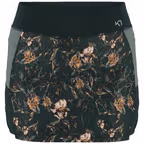 Pine Green Pine Green