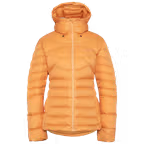 LIGHT ORANGE LIGHT ORANGE