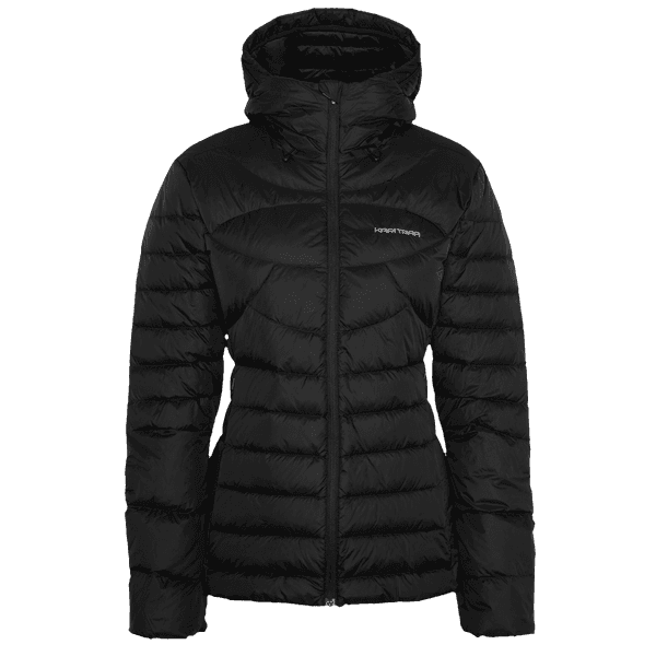 Sanne Midlayer Jacket