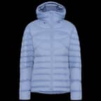 Pastel Light Blue Pastel Light Blue