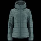 Murk Green Murk Green