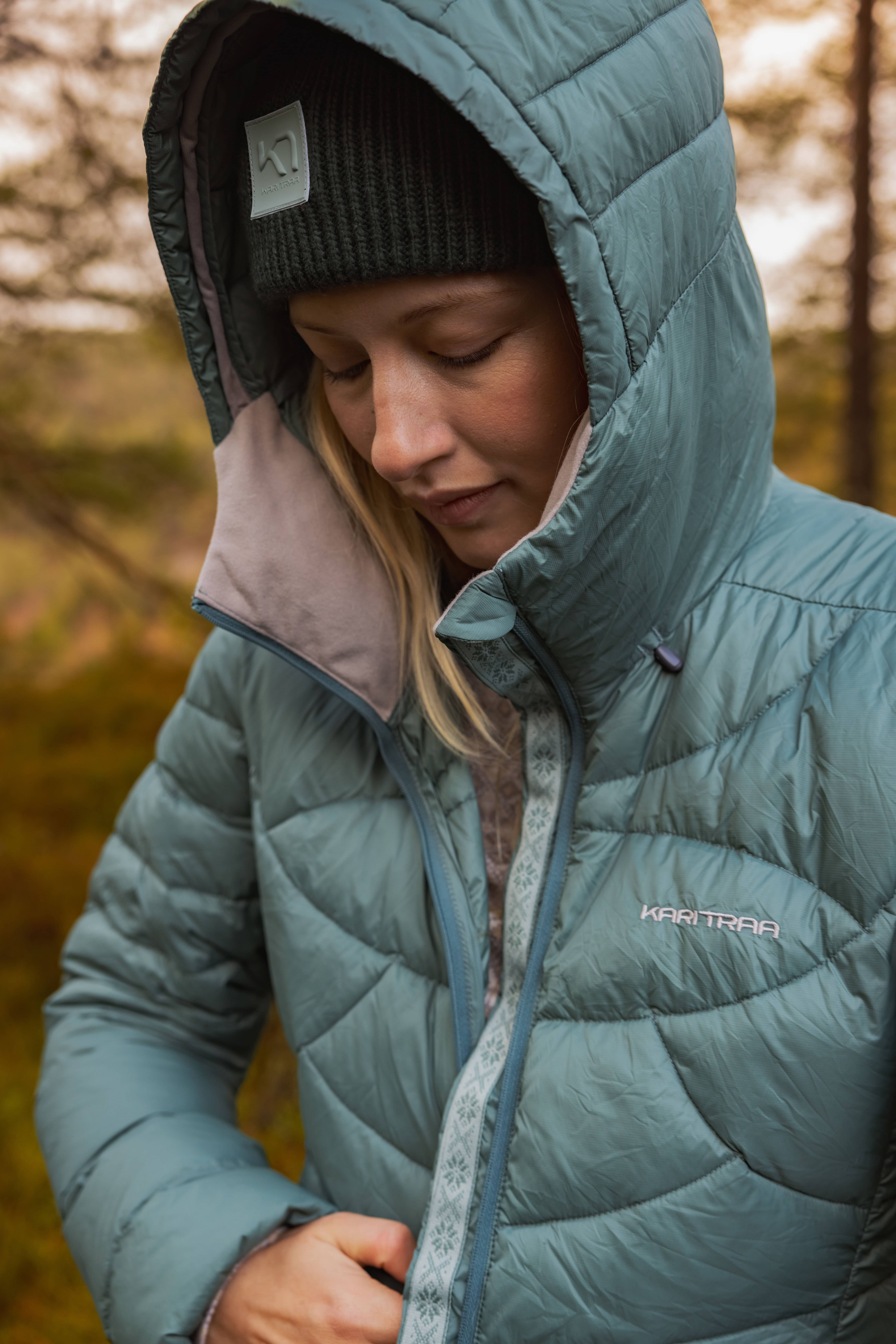 6205_KariTraa_AW23_Commercial_