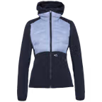 Dark Royal Blue Dark Royal Blue