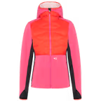 Bright Pink Bright Pink