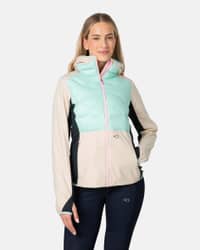 Tirill Thermal Jacket