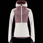 Bjerk White Bjerk White