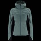 Murk Green Murk Green