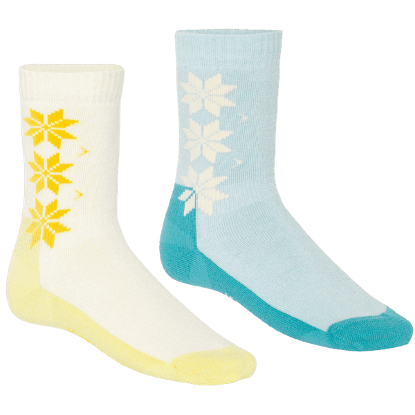 KT Socks 2-pack