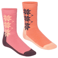KT Socks 2-pack