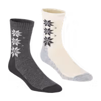 KT Socks 2-pack