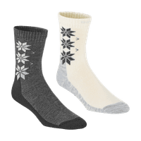 KT Socks 2-pack