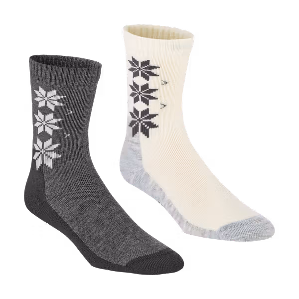 KT Socks 2-pack
