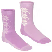 KT Socks 2-pack