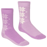 KT Socks 2-pack