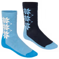 KT Socks 2-pack