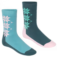 KT Socks 2-pack