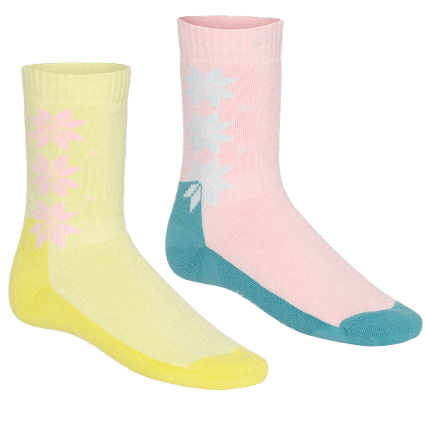 KT Socks 2-pack