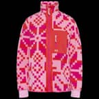 Prism Pink Prism Pink