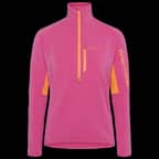 Berry Pink Berry Pink