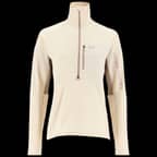 Natural White Natural White