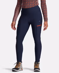 Sanne Thermal Tights