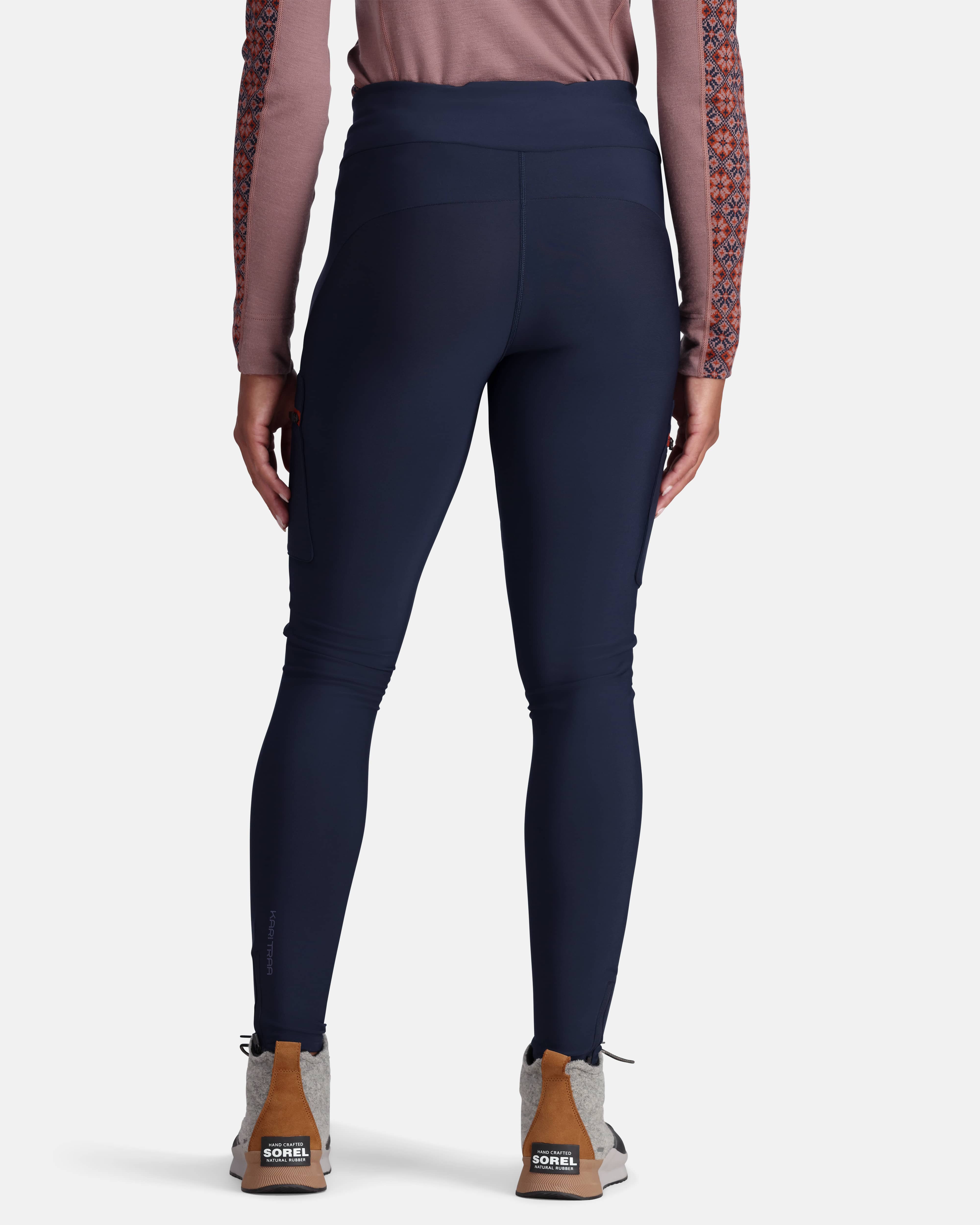 XL 新品 送料無料 FCRB 25AW UNDERLAYER TIGHTS fcrb_252069_black.jpg