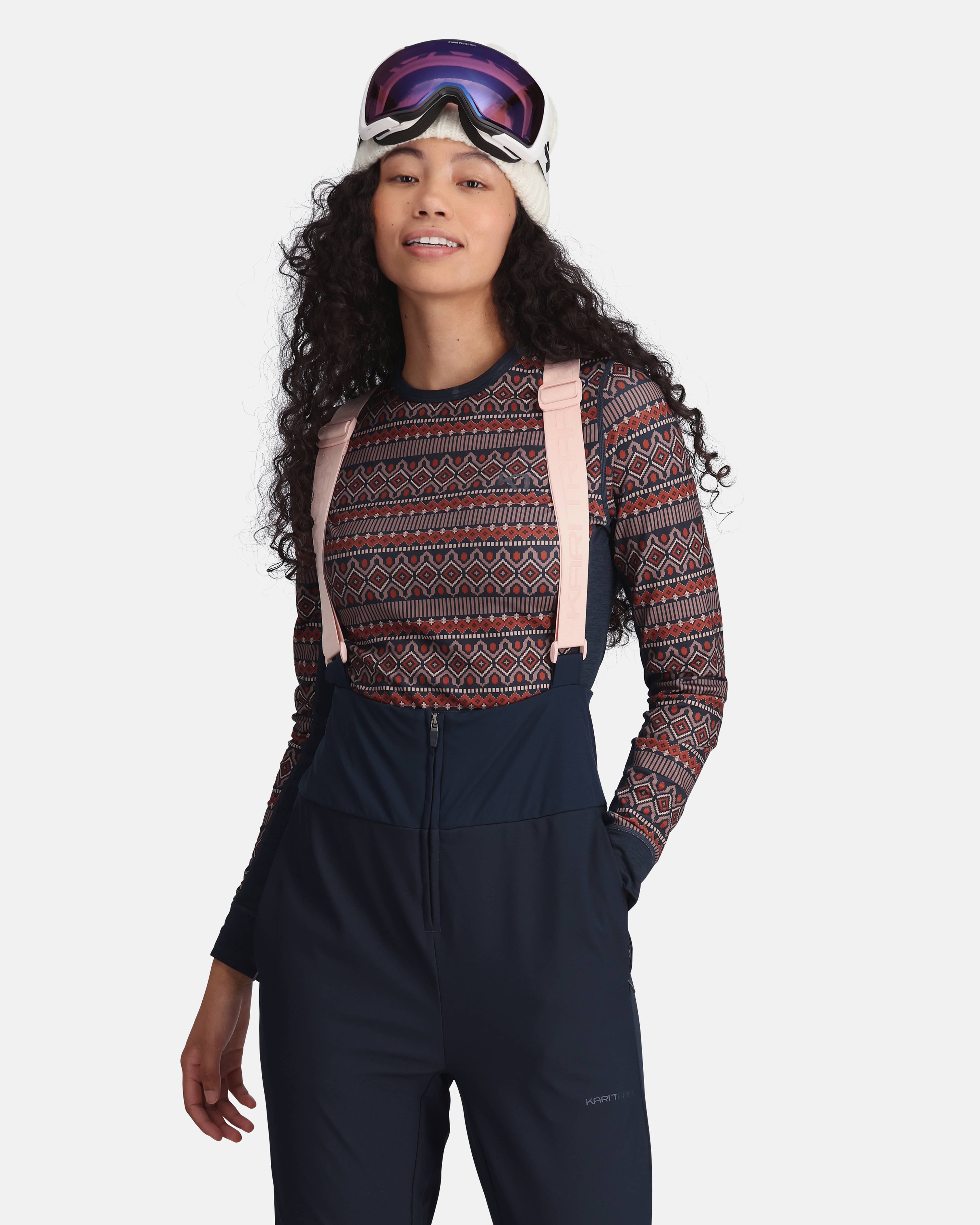 6390_623367_royal_model_1_2bcc