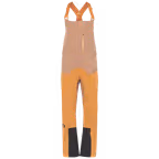 Light Orange Light Orange