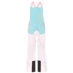 Bright White Bright White