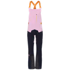 Prism Pink Prism Pink