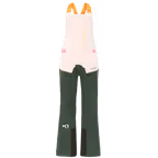 Thyme Green Thyme Green