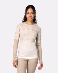 Vilma Long Sleeve