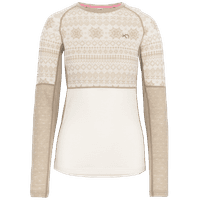 Vilma Long Sleeve
