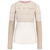 Vilma Long Sleeve