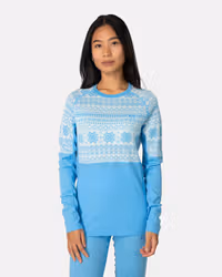Vilma Long Sleeve