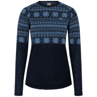 Vilma Long Sleeve