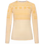 Light Yellow Light Yellow