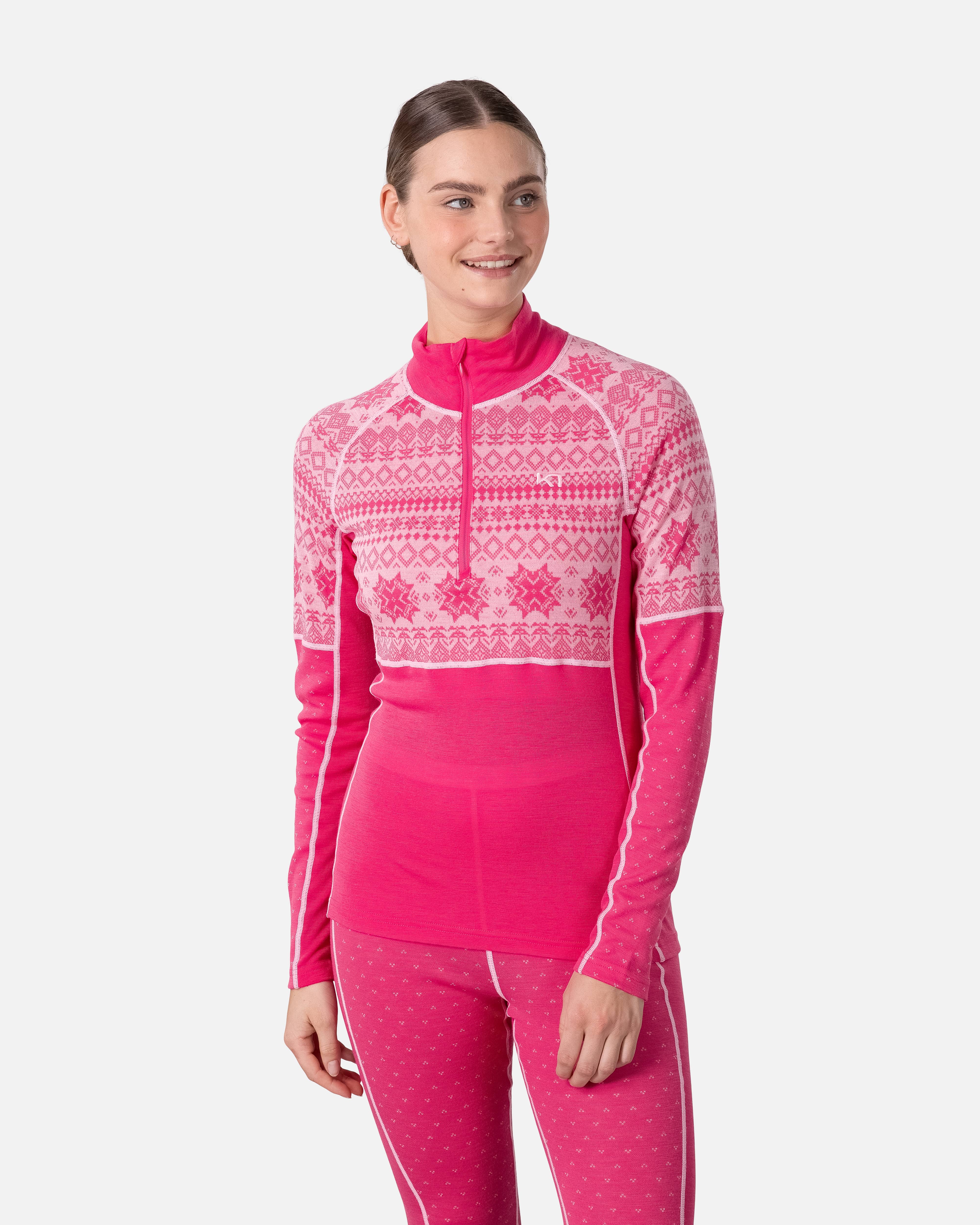 rima　0226 6397_623616_Berry_Model_1_a736